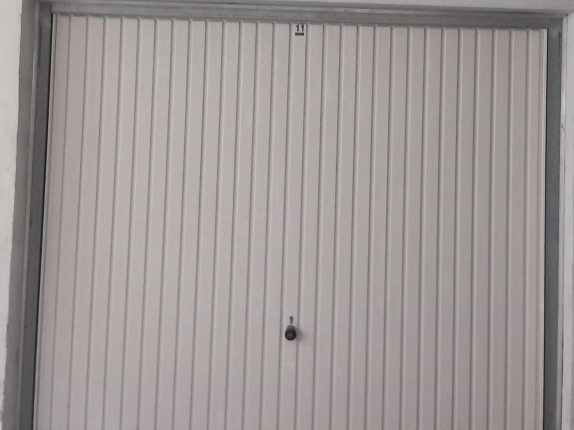 זאדאר Apartment Inna With Free Garage Parking מראה חיצוני תמונה