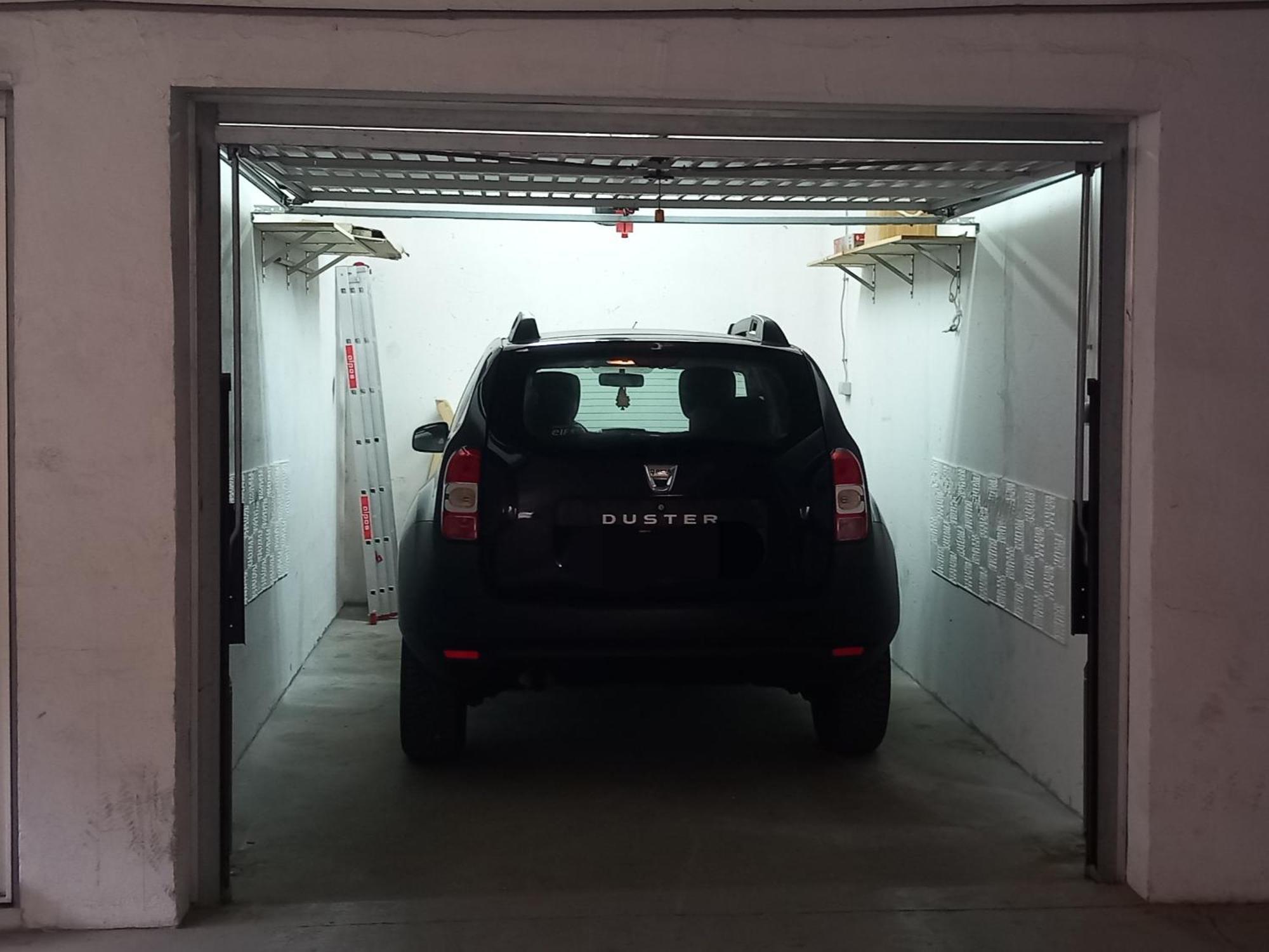 זאדאר Apartment Inna With Free Garage Parking מראה חיצוני תמונה